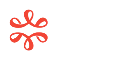 Varais de Roupa – Blog
